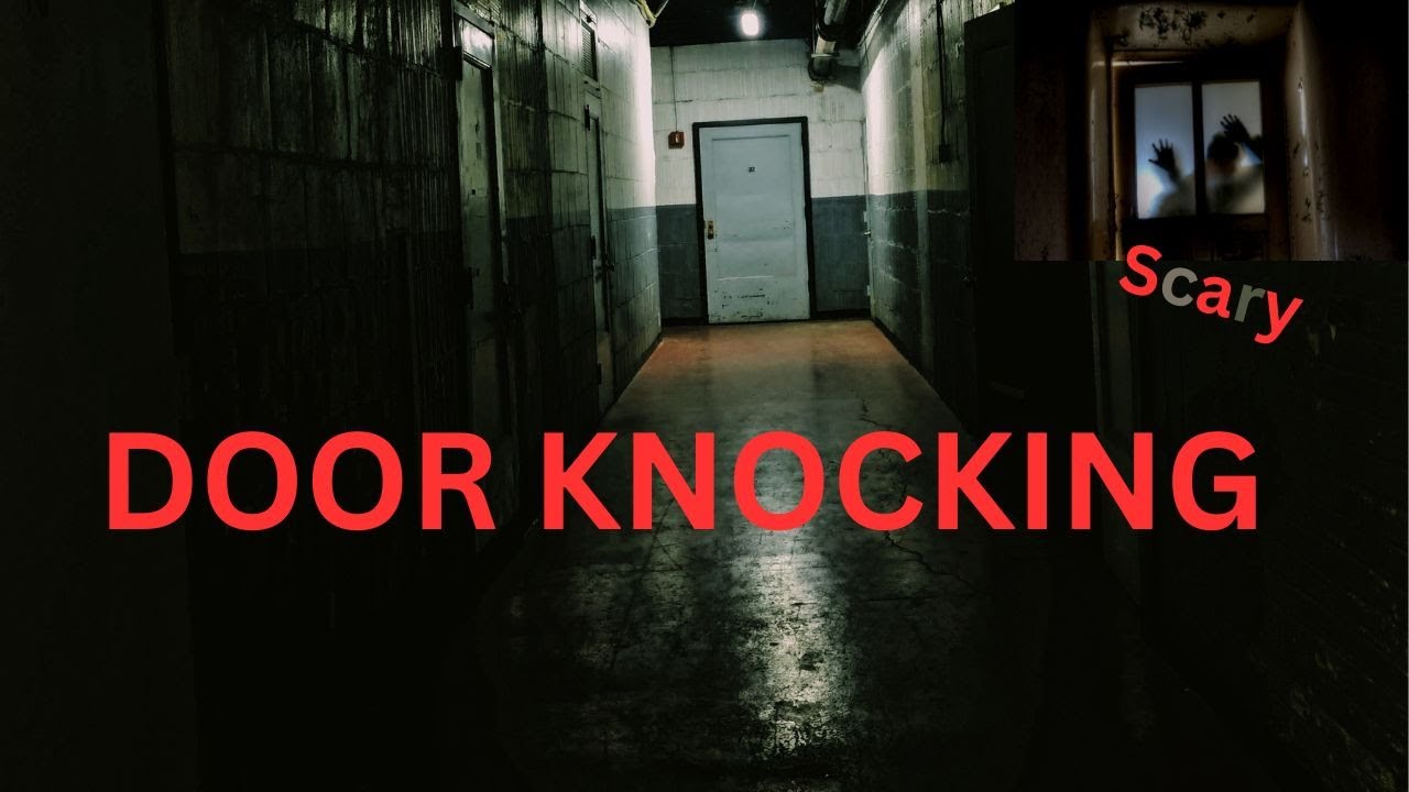 Heavy Door Knocking Sound Effect Scary Door Knocking YouTube heavy-door-knocking-sound-effect-scary-door-knocking-youtube