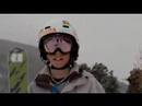 Beau-James Wells: Kids Who Rip - Amazing Freestyle...