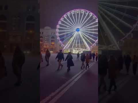 Путин хочет сесть