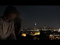 Deux Cœurs Une Seule Route S1 Ep 43 