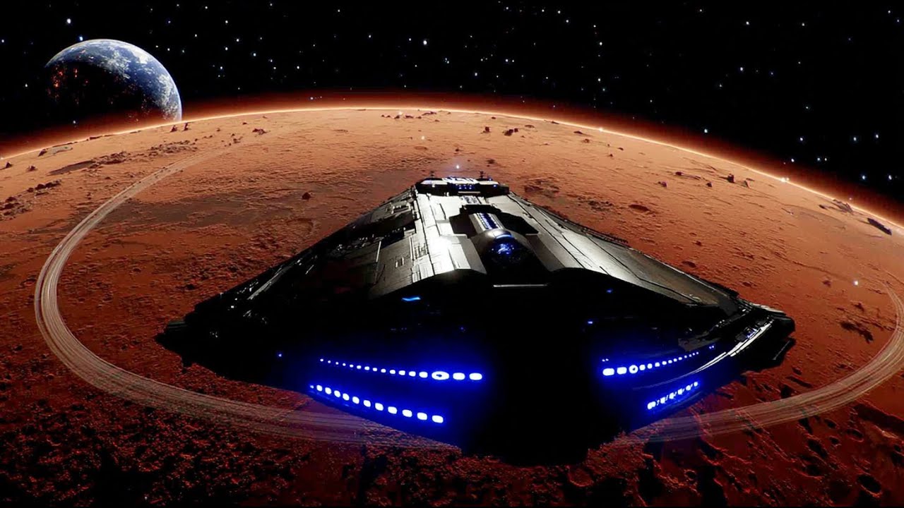 Aliens Begged for Heroes… But Earth Sent Deathworlders Sci-Fi Story | HFY Full Story