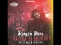 Krayzie Bone - Destination Is Yours Ft. TL
