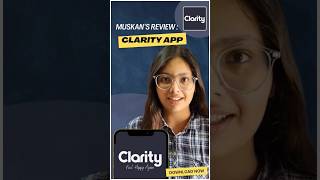 Clarity App Review | How to be a Listener on Clarity app - Earn online - @Molecular_shade screenshot 1