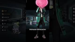 Preset Am Ff  Dj Tanta Tanta Ee  Definisi Mencintai Neng Ora Tau Diregani