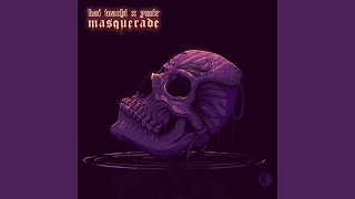 Masquerade