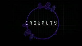 [Epictale] - Casualty （cover）