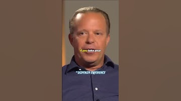 🧬 How to enter the quantum field | Dr. Joe Dispenza 🧬