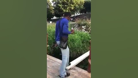 Epic Fail, Will i reach home | Funny videos # Shorts