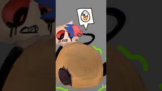 Request By Roblox Vore Twiest Goob Without Together Egg I Tried Not Mine