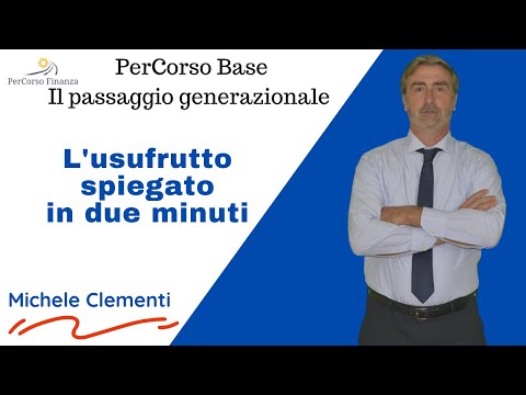 Video: Chi è un subaffittuario?