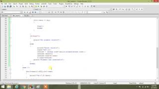 Full Insertion at middle in Linked List in c | Linked List Data Structure (Part - 2) Update