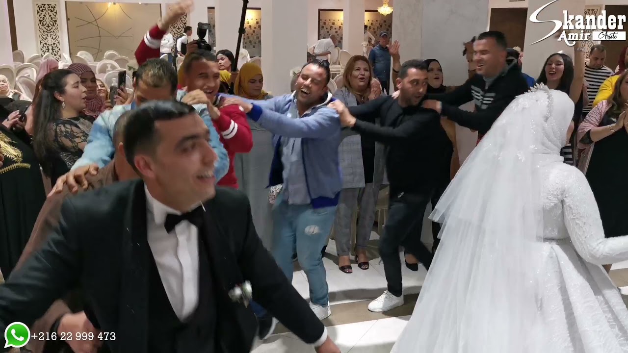 خمسة و الخميس عليكم إنشاء الله بالسعد و العمار