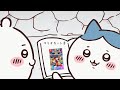 【実況】マリオカートで遊ぶハチワレ【ちいかわMAD】