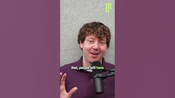 The No. 1 Reason #AI Transformations Fail. #entrepreneur #technology #tech #investing #startup #vc