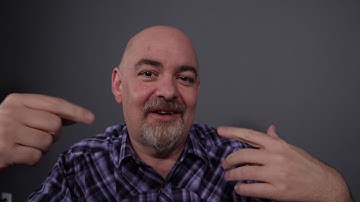 Atheist Debates - An after-show mistake...