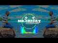 KIDI TOUCH IT[NOVXIDE REMIX]-MR CHEEKY PRODUCTIONS