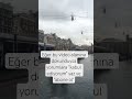Bu Mesaj Sana Geldiyse Tesadüf Değil | Bugünün His Yüklemesi #hisyüklemesi #olumlama