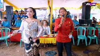 Download Lagu Tulusing Tresno Garap Gecul ◇ Dik Dian ● Dewata Campursari / Cahaya Audio MP3