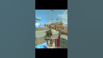 T - 3 FUN #callofdutymobilegamplay #codmgameplay #codmobileclips #ytshorts #callofduty #codmclips