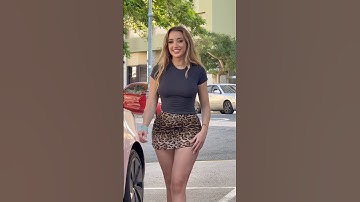 Street Fashion Outfit Ideas to Elevate Your Look