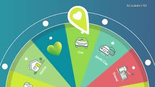 Lv Challenge Tv Ident, Wheel