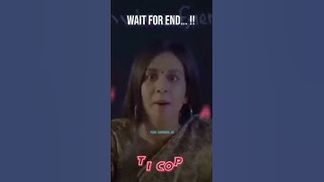 👷‍♀️ITI COPA  🗡️#iti#copa#motivational #status#nocopyrightbackgroundmusic #nocopyrightvideos