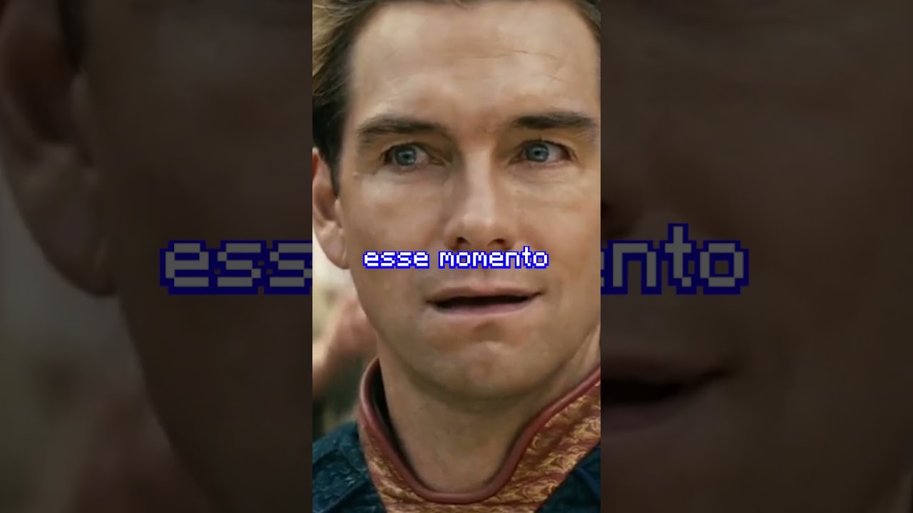 cheguei em 1 MILHÃO DE INSCRITOS mas... #shorts #minecraft