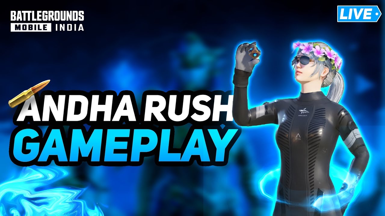 ULTIMATE ROYALE RUSH GAMEPLAY W GROZA #shorts #shortslive #shortsfeed #verticallive