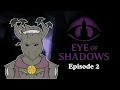 The Eye of Shadows | Halloween Mini Horror Campaign! | Episode 2