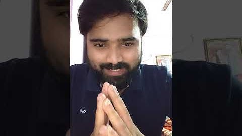 Second video on YouTube for self confidence #viral