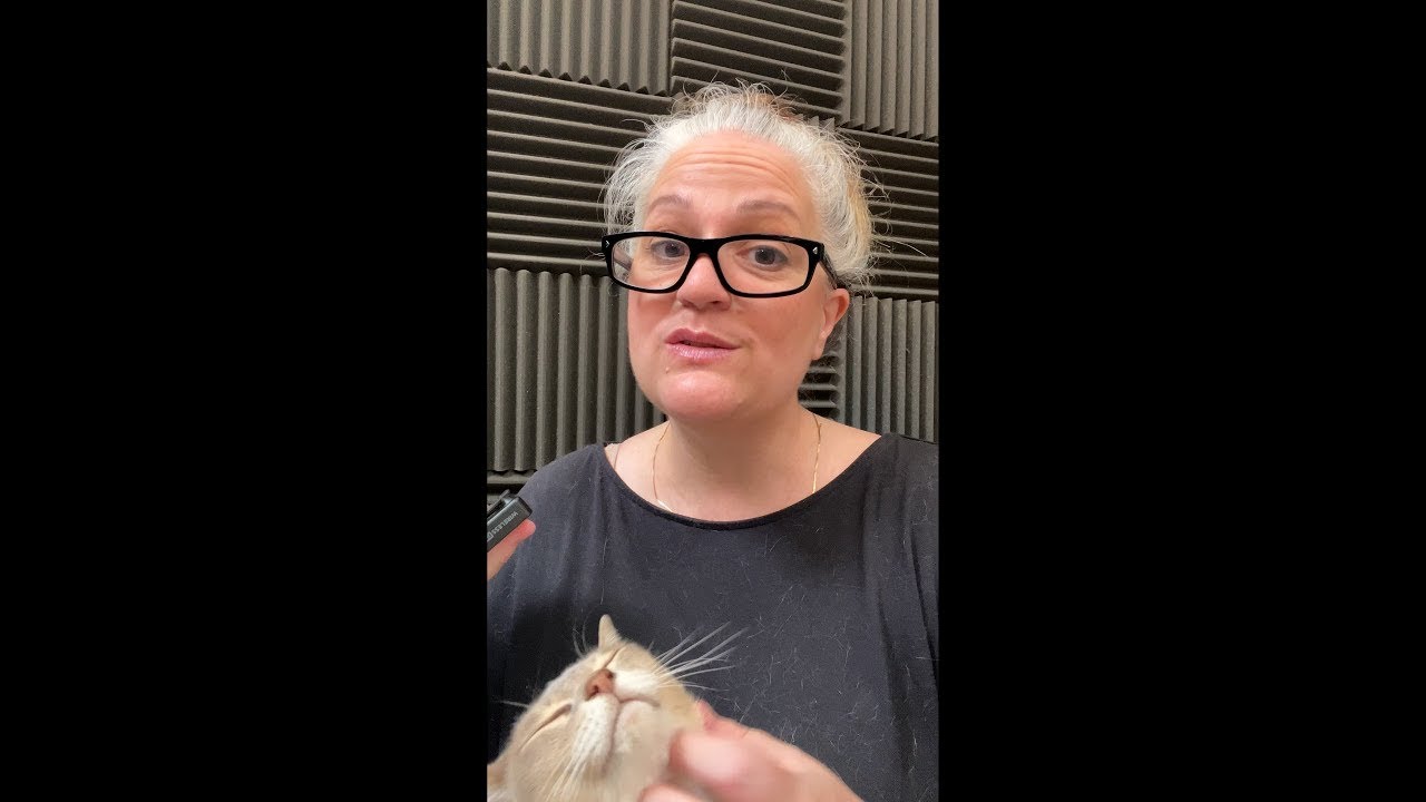 CRM 3.0, Abuelas & Anti-AI Campaigns, 