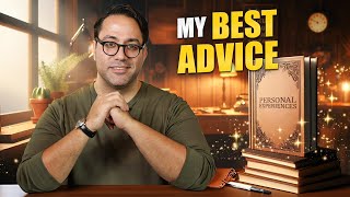 How To Write A Book About Personal Experiences
