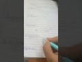 Examples of Reflexive, Irreflexive, Symmetry, Antisymmetry and Asymmetric Relations | Discrete Maths