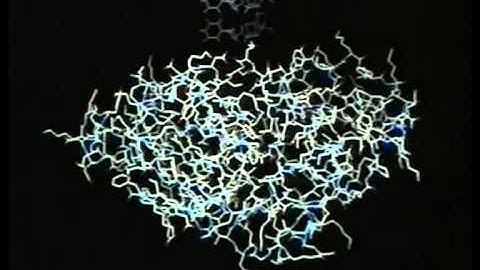 Scale Up: Using Penicillin as an Example