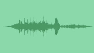 A Pulsing Motion Royalty Free Music