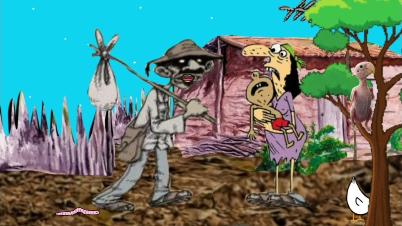 ESPECIAL SÓ AS MELHORES do CORNO passageiro do Ceará - YouTube