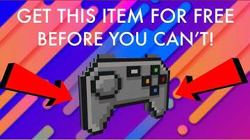 GET THE 8-BIT CONTROLLER BACKPACK FOR FREE BEFORE IT