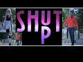 Gippy grewal Song😑Shut up 😊😊 ,,, WhatsApp status Whatsapp Status Video Download Free