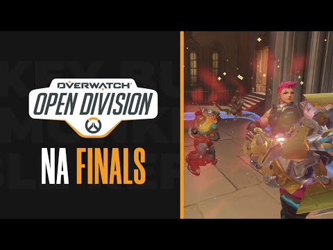Monkey Bubble Reflash - Grand Finals NA | SMC vs. Drifters |