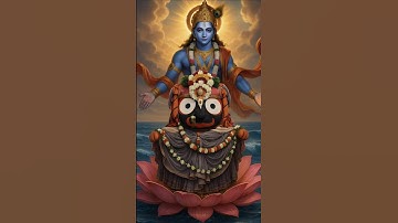 #dhanteras