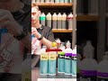 Как убрать желтизну с катера: удивительный No Yellow Cleaner