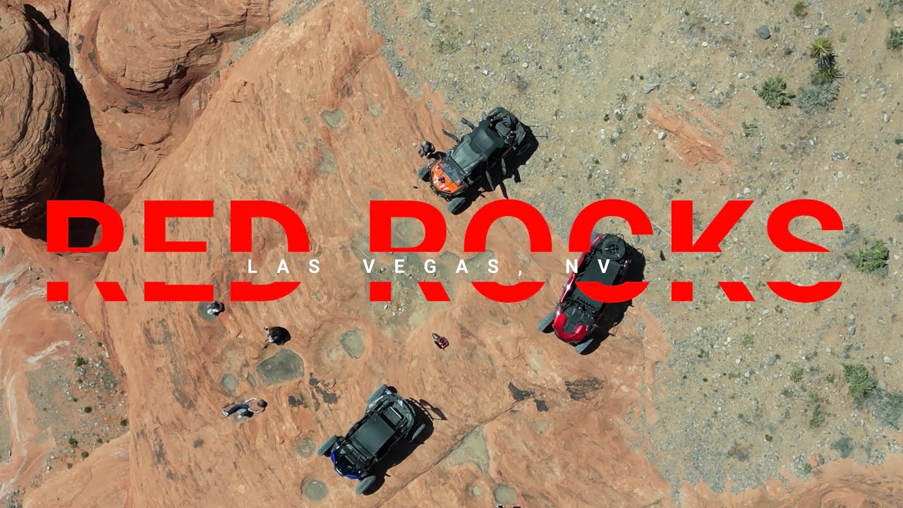 Trails To Red Rocks Las Vegas NV Polaris RZR Pro XP 4 SxS YouTube trails-to-red-rocks-las-vegas-nv-polaris-rzr-pro-xp-4-sxs-youtube