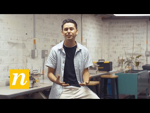 Tutoriales Creativos: cómo