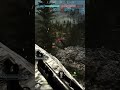 Battlefield 6 Tank Buster