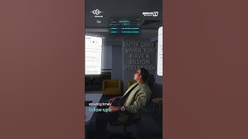Convo AI - Your Pre Sales Automation Partner | Absolute CX