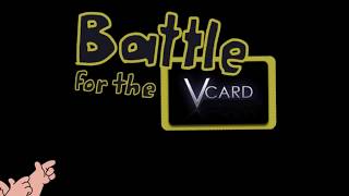BFTVC: intro