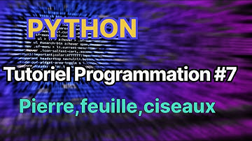 Jeu du pierre, feuille, ciseaux.