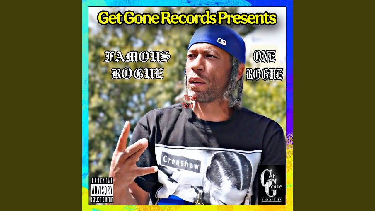 Watch ASK THAT B (feat. ALOHA HALL) (Remix) on YouTube