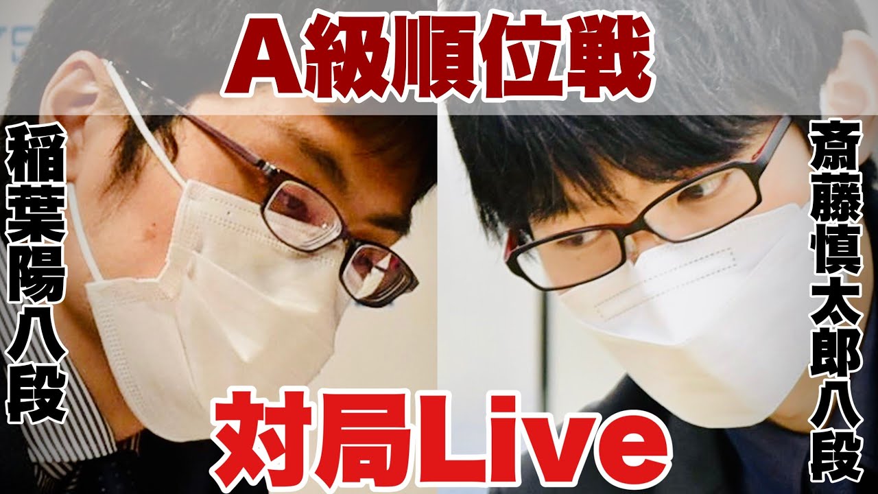 【値下げ】蛭子能収 サイン他　新新撰組八萬道場 額入り Amazon｜ホクト ステンレス製 骨抜き名人 HSB-8R｜骨抜き
