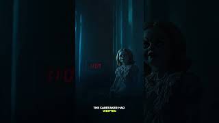 Something’s Living Inside the Doll 👁️ | True Horror Story